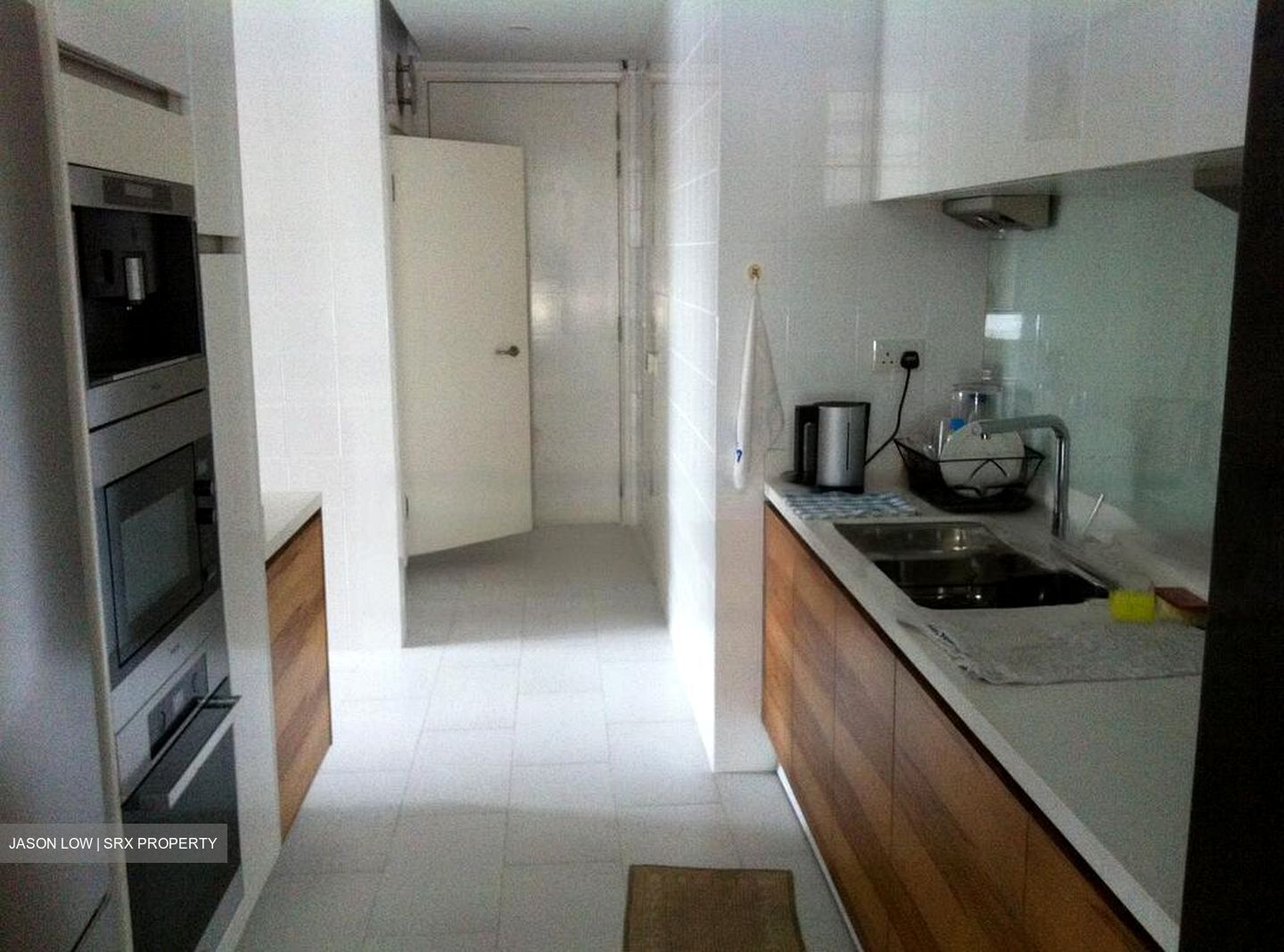 Helios Residences (D9), Apartment #458912851